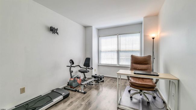 1566 - 1566 Washington Ct, Condo with 3 bedrooms, 3 bathrooms and null parking in Mays Landing NJ | Image 19