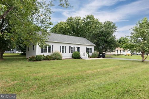 5440 Anchor Rd, TILGHMAN, MD, 21671-1190 | Card Image