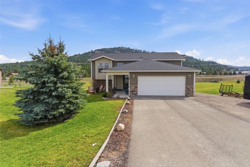 28 W Ashley Hills Dr, KALISPELL, MT, 59901-8498 | Card Image
