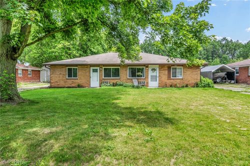 7515 Maddock Rd, North Ridgeville, OH, 44039-3707 | Card Image