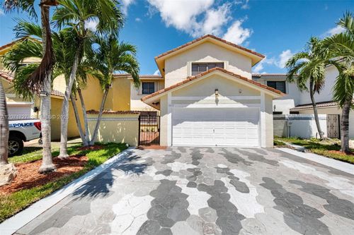 15157-15157 Sw 95th Street, Miami, FL, 33196 | Card Image