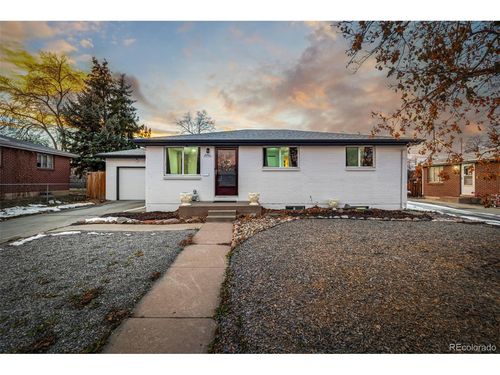 8861 Hastings Way, Westminster, CO, 80031-3331 | Card Image