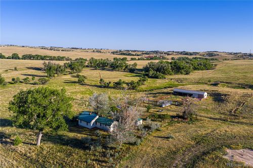 178 County Road, Parker, CO, 80138 | Card Image