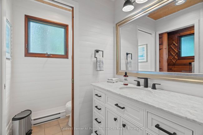 82195 Cottage Dr, House other with 5 bedrooms, 1 bathrooms and 4 parking in Goderich ON | Image 19