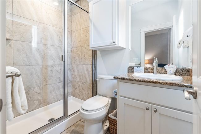 APT-11D - 247 W Roberts Ave, Condo with 3 bedrooms, 4 bathrooms and null parking in Port Aransas TX | Image 24