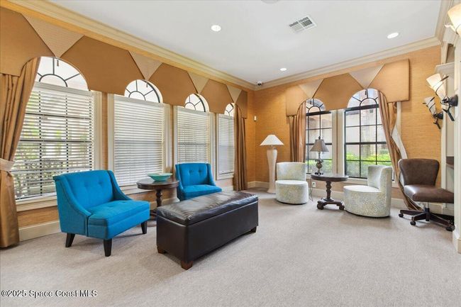 3708 - 6450 Borasco Dr, Condo with 2 bedrooms, 2 bathrooms and null parking in Melbourne FL | Image 39
