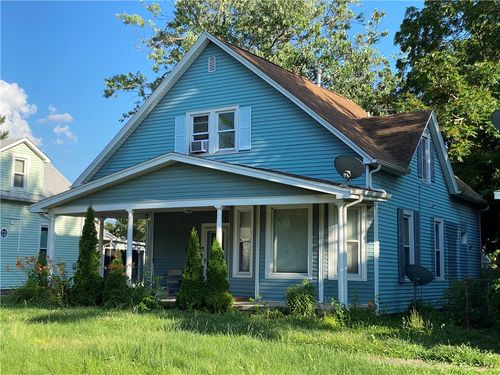 1105 Edgar Ave, Mattoon, IL, 61938-5323 | Card Image