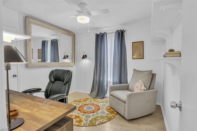 9831 Briar Ridge Dr, House other with 3 bedrooms, 2 bathrooms and 4 parking in Austin TX | Image 22