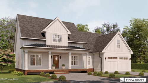 1240 Burning Tree Rd, Pinehurst, NC, 28374-9275 | Card Image