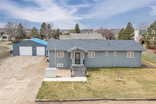 4509 Main St, Williston, ND, 58801 | Card Image