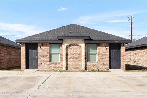apt-15-1105 W Kennedy St, Pharr, TX, 78577-1403 | Card Image