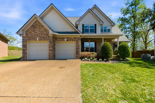 308 Pinnacle Pl, Nashville, TN, 37221-1422 | Card Image