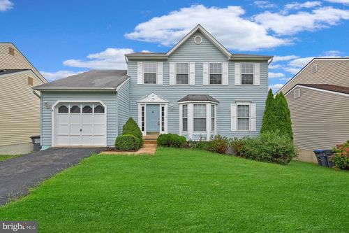 16 Varone Dr, STAFFORD, VA, 22554-7897 | Card Image