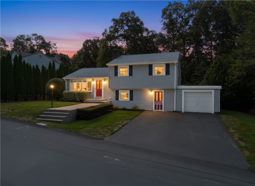 Residential in Cumberland 4