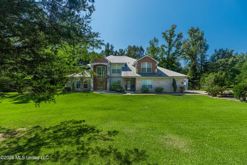 594 Basswood Cove, Pearl, MS, 39208 | Card Image