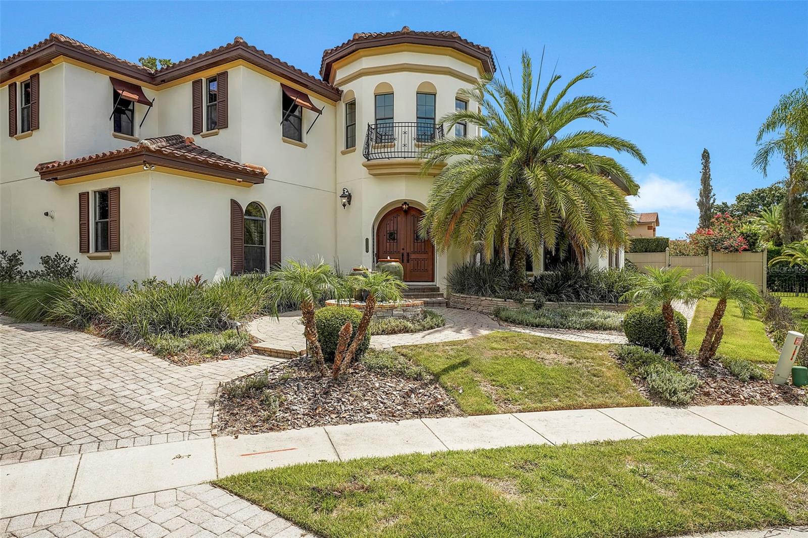 Residential in WINTER PARK 4