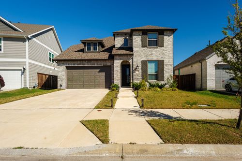 4051 Delta Dr, Royse City, TX, 75189-2446 | Card Image