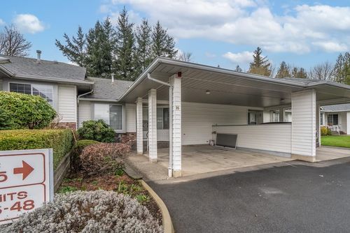 35-3055 Trafalgar St, Abbotsford, BC, V2S7X8 | Card Image