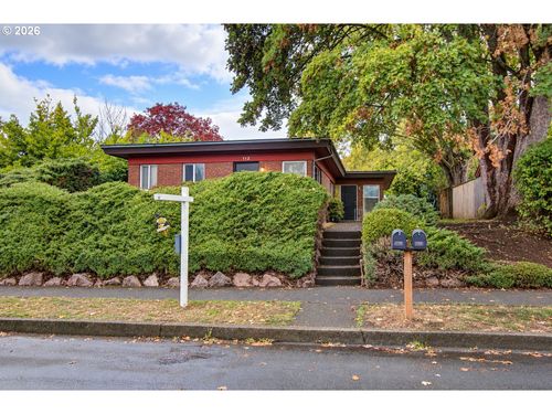 710/712 W 38th St, Vancouver, WA, 98660 | Card Image