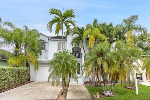 14755 Sw 123rd Ave, Miami, FL, 33186-7490 | Card Image