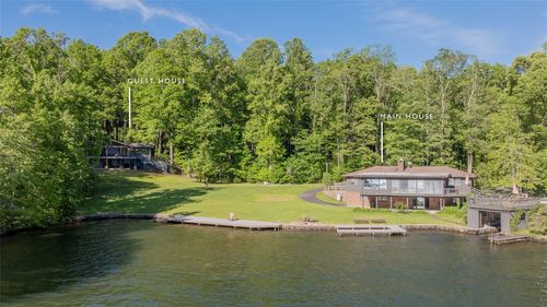 905 Cold Mountain Rd, Lake Toxaway, NC, 28747-8658 | Card Image
