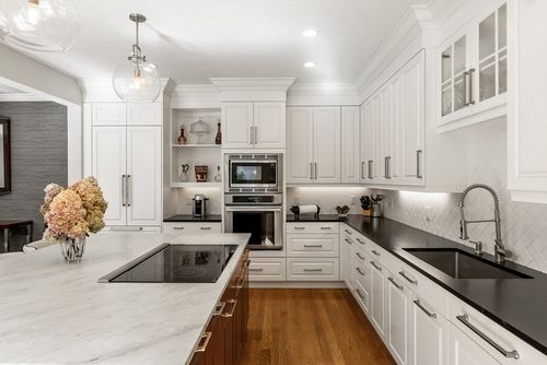 17-17 Cupola Ln, Plymouth, MA, 02360-5706 | Card Image