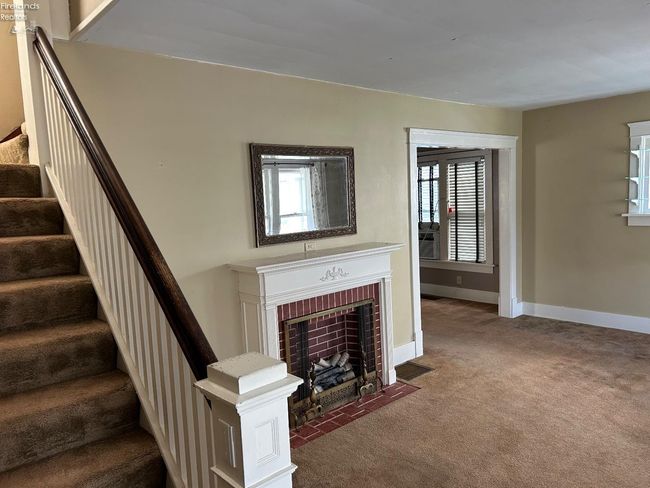 701 Polk St, House other with 4 bedrooms, 2 bathrooms and 2 parking in Sandusky OH | Image 12