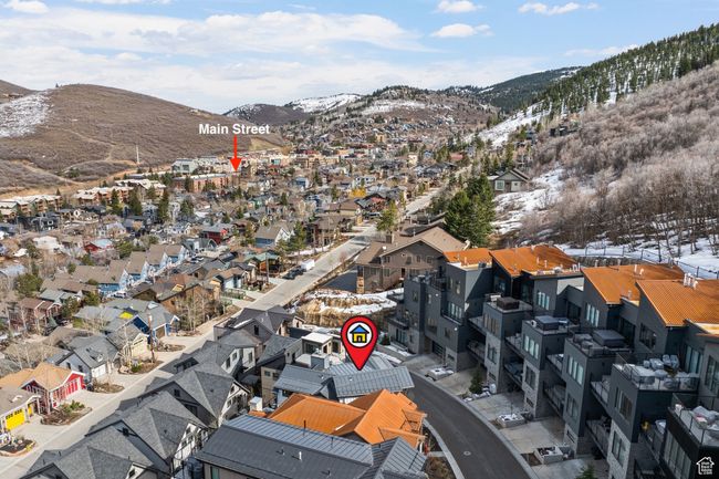 1216 Rothwell Rd, House other with 4 bedrooms, 4 bathrooms and 1 parking in Park City UT | Image 49