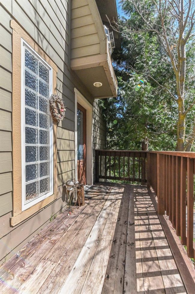 22464 N Tuolumne Rd, House other with 3 bedrooms, 3 bathrooms and null parking in Twain Harte CA | Image 4