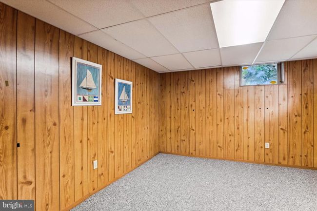 6202 Black Cherry Cir, House other with 4 bedrooms, 3 bathrooms and null parking in COLUMBIA MD | Image 58