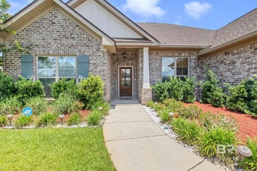 27138 Gramercy Ln, Daphne, AL, 36526-8359 | Card Image
