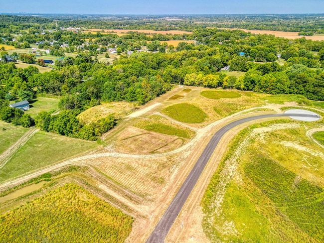 4415 Stone Hill Drive West Nw, Home with 0 bedrooms, 0 bathrooms and null parking in Carroll OH | Image 12