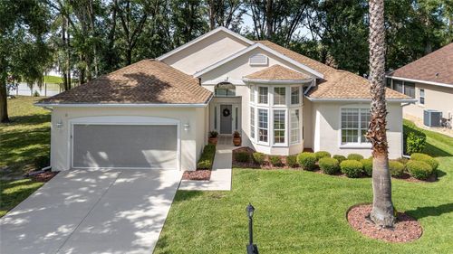 10751 Sw 71st Cir, OCALA, FL, 34476-5703 | Card Image