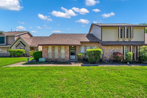 1895 Country Village Blvd, Humble, TX, 77338-5058 | Card Image