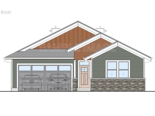 1030 Graham St, CoosBay, OR, 97420 | Card Image