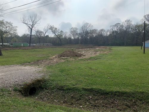 441 County Road 4012, Dayton, TX, 77535-7401 | Card Image