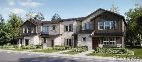 8989 Yellowcress St, Littleton, CO, 80125-8050 | Card Image