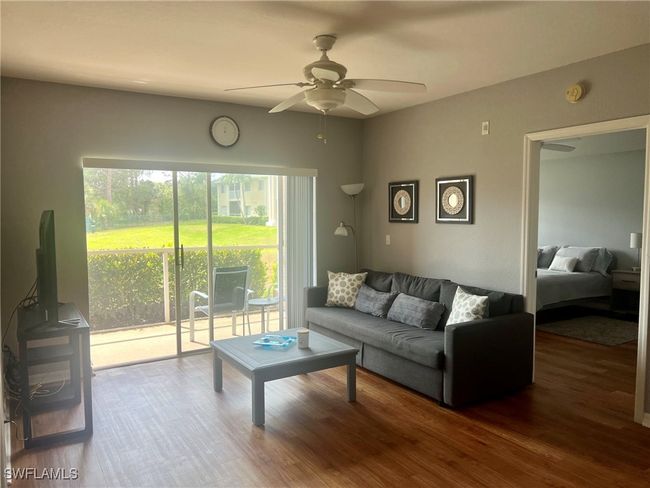 APT-108 - 27107 Matheson Ave, Condo with 2 bedrooms, 2 bathrooms and null parking in BONITA SPRINGS FL | Image 10