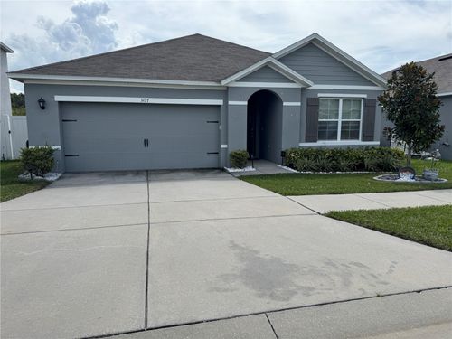 3197 Royal Tern Dr, WINTER HAVEN, FL, 33881-7305 | Card Image