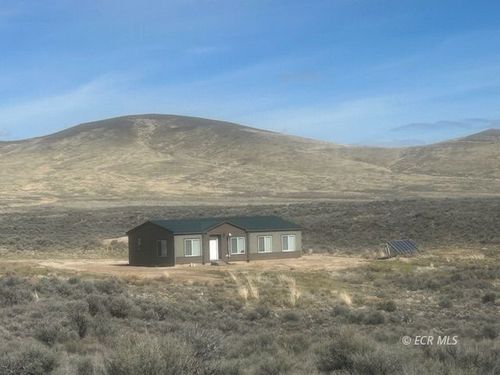 3551 Us Hwy 93, Wells, NV, 89835 | Card Image
