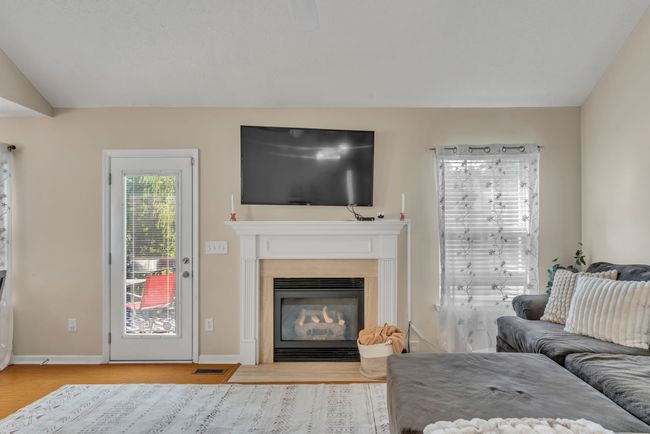 908 Waynewood Ln, House other with 3 bedrooms, 2 bathrooms and 2 parking in Hermitage TN | Image 9
