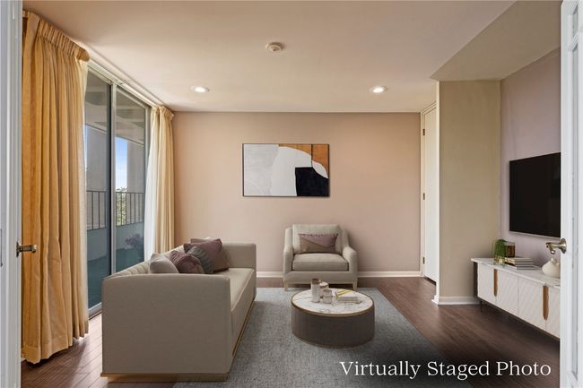 APT-507 - 2222 1 St Ave Ne, Condo with 2 bedrooms, 2 bathrooms and null parking in Cedar Rapids IA | Image 7