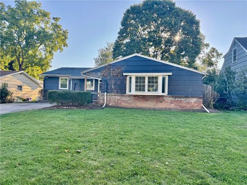 13 Briggs Ave, Fairport, NY, 14450-2403 | Card Image