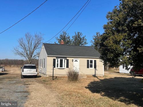 3530 Houston Branch Rd, FEDERALSBURG, MD, 21632-2633 | Card Image