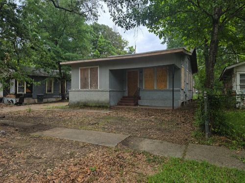 2935 Quinton Street, Shreveport, LA, 71109 | Card Image