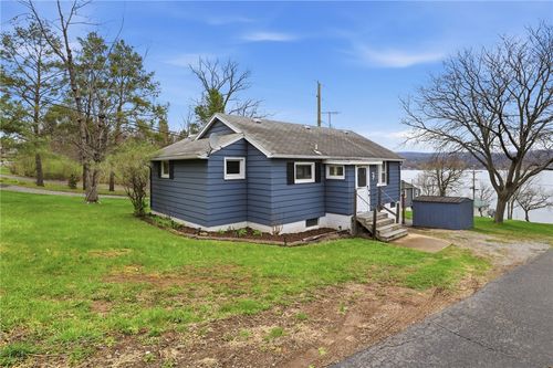 5141 County Road 36, Honeoye, NY, 14471-9375 | Card Image