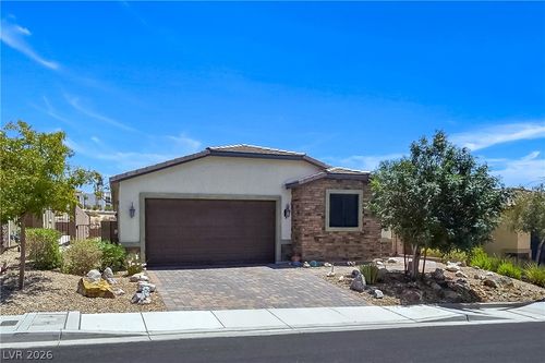 2736 Brinkley Manor St, Laughlin, NV, 89029-0003 | Card Image