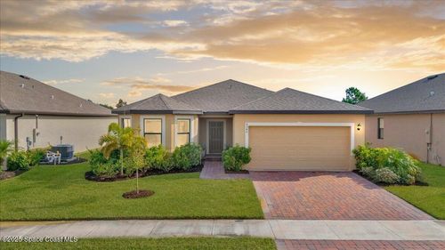 6540 Lokosee Ct, Vero Beach, FL, 32967-5485 | Card Image