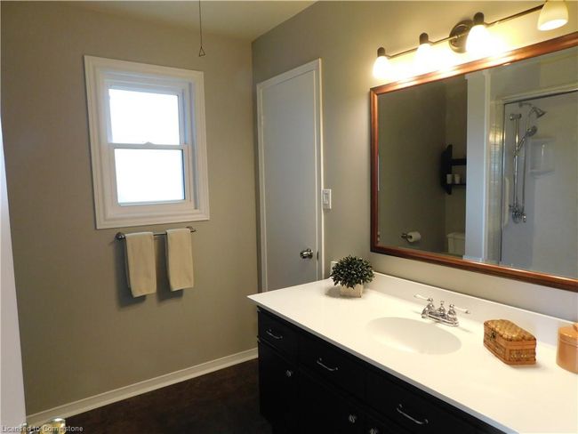 24 - 55 Kerman Ave, Townhouse with 3 bedrooms, 2 bathrooms and 1 parking in Grimsby ON | Image 32