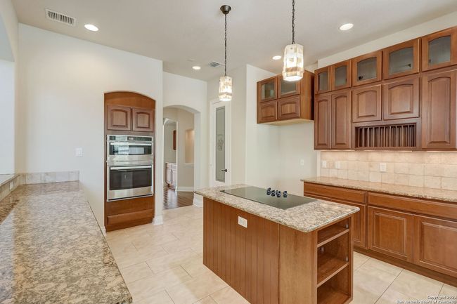 445 Hanging Oak, House other with 4 bedrooms, 4 bathrooms and null parking in Spring Branch TX | Image 13